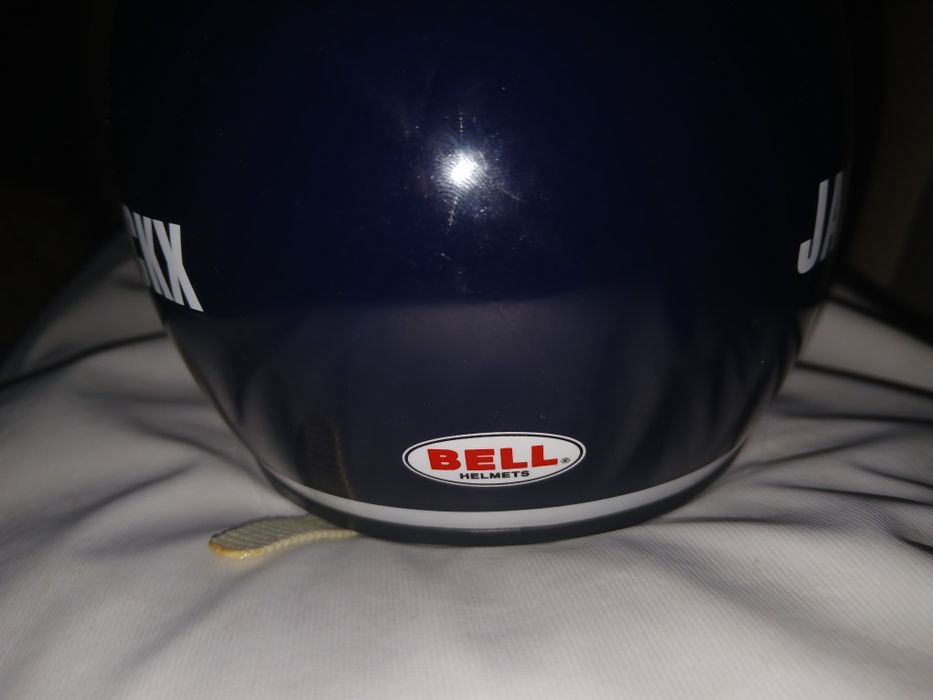 Шолом для котика)