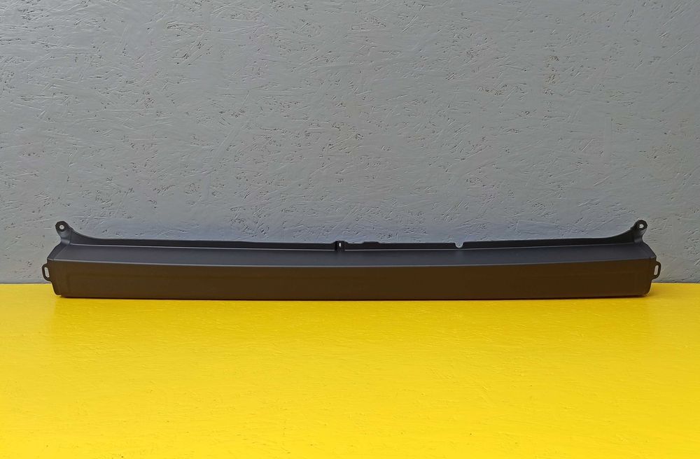 Зеркало (механіка) на Opel Movano Renault Master Мовано Мастер 10-14р