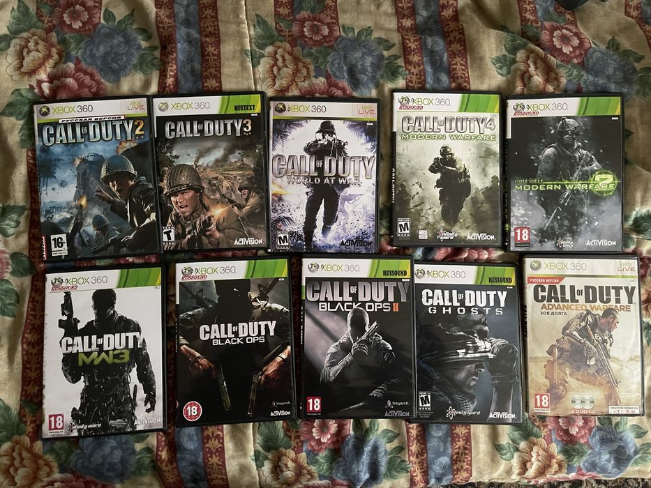 Xbox 360 Slim lt.3.0