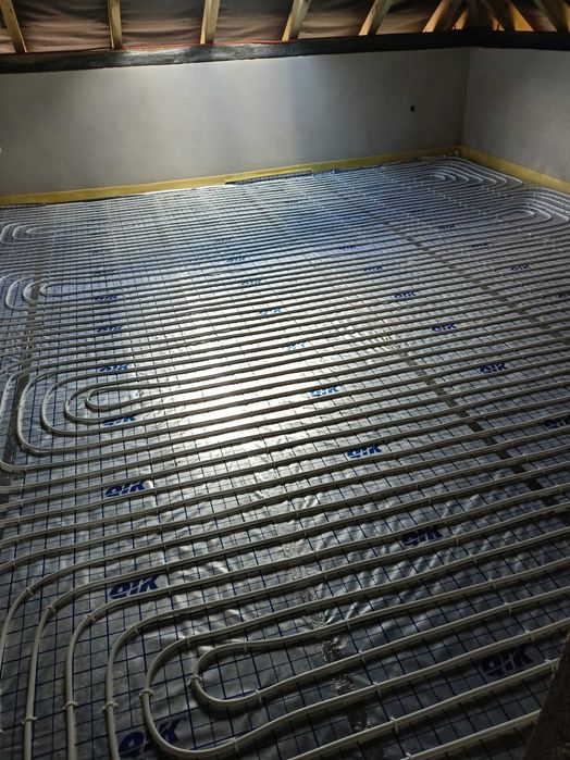 Usługi Hydrauliczne , Hydraulik-instalator ,Centralne  Ogrzewanie