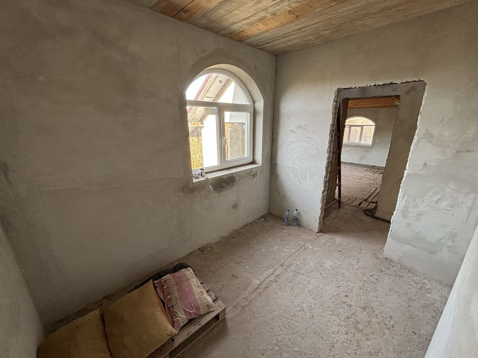 Продаж Будинок 223м . Ділянка 12с. Павлівка. СТ Машинобудівник. Світло