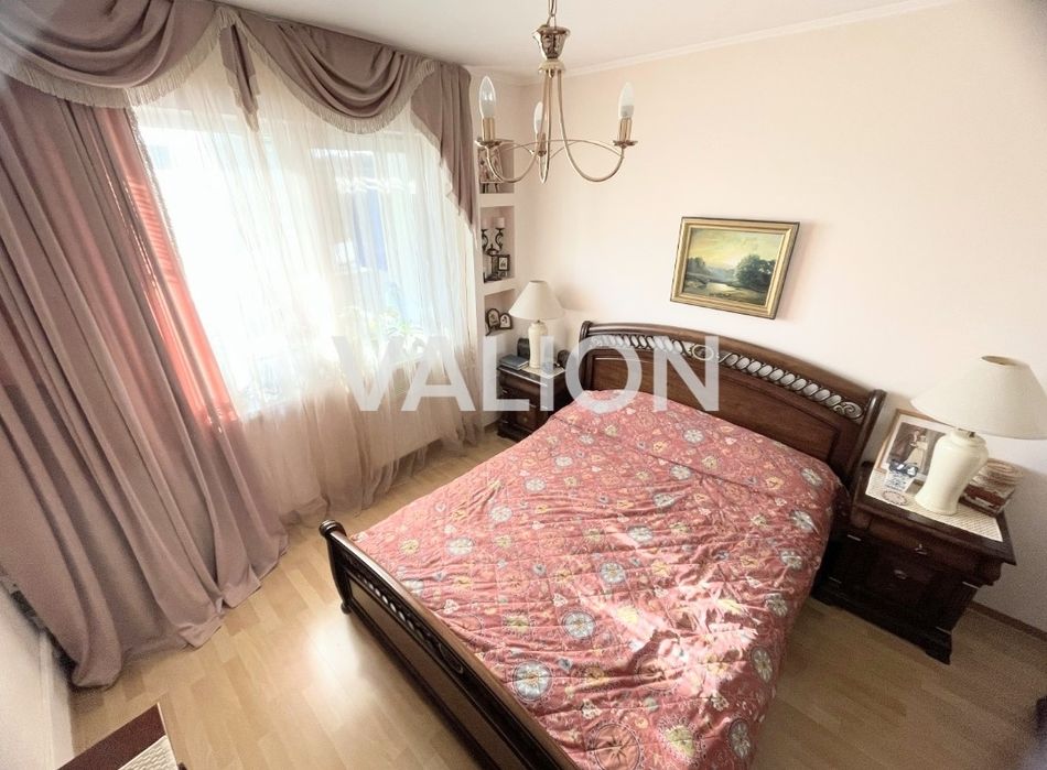 Держпрограми/Продаж 2 - кімнатної, Харківське шосе, 146, Дарницький р