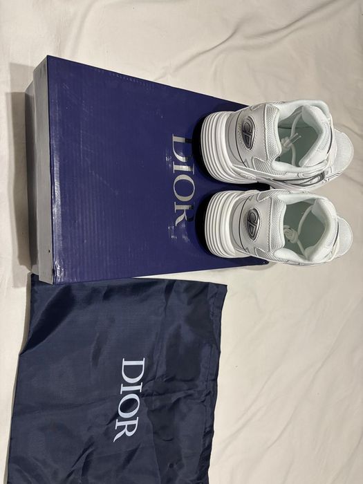 Dior b30 Novos nunca ussados