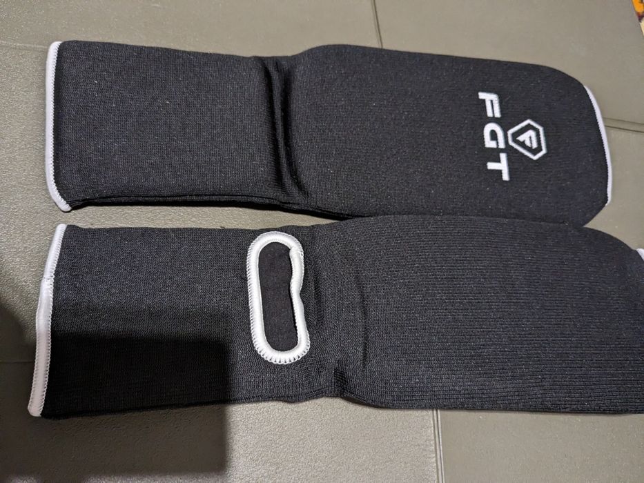 Битки Эвэрласт, Борцовки (Самбетки), шорты ,пояса ,футы ,наколен