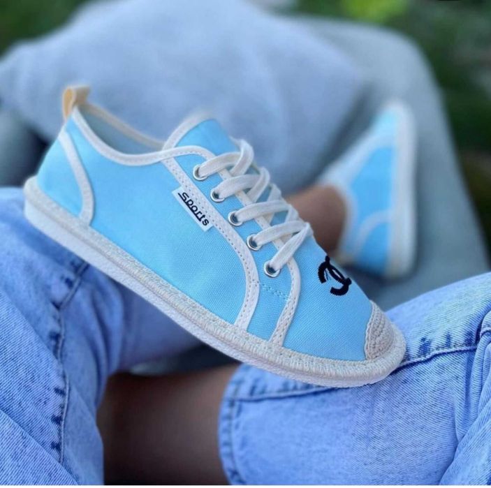 Кеди,кросівки,хайтопи