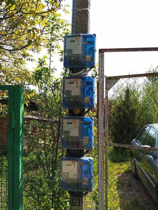 Продам ділянку СТ "Лісова поляна" Вишгородський Водогін