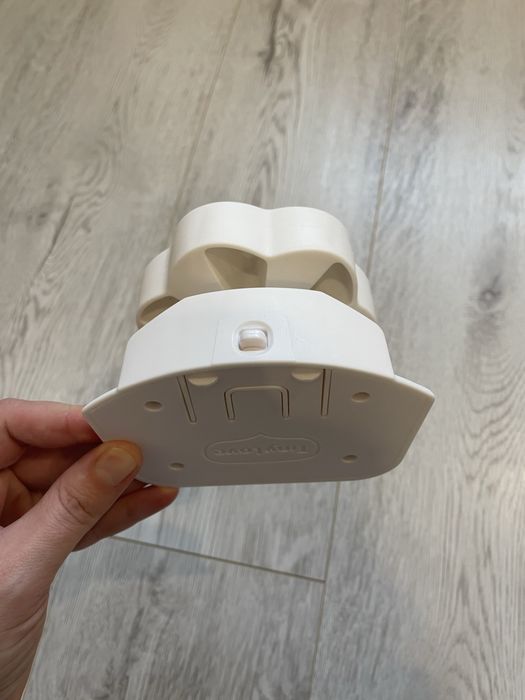 Дитячій мобіль Tiny Love