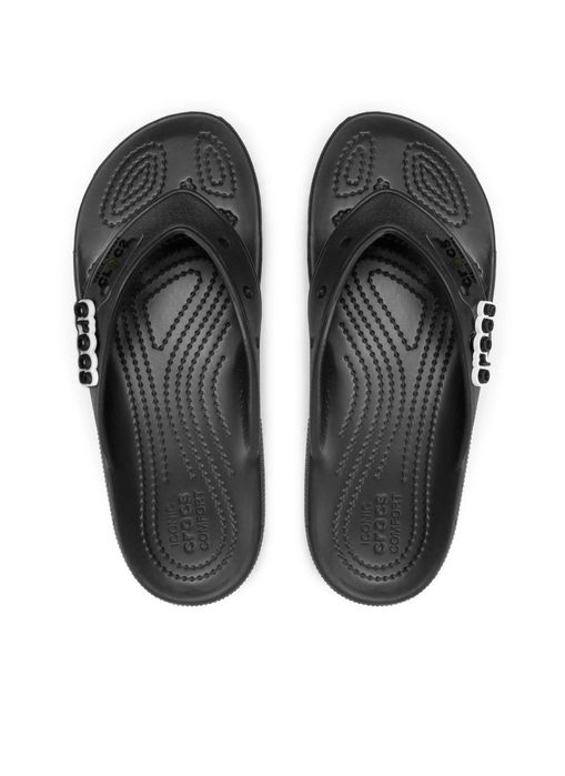 В'єтнамки crocs оригінал