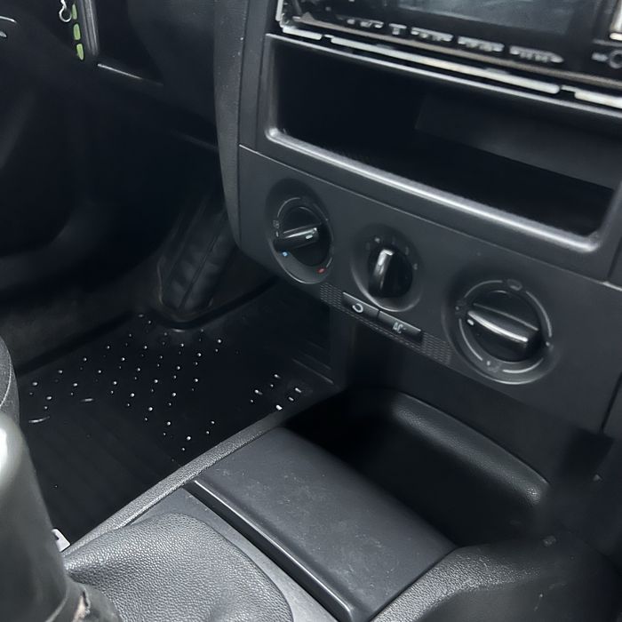 Skoda fabia 2006 ГАРНИЙ СТАН