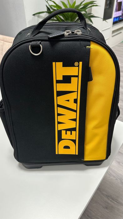 Vendo Ferramentas Bosch , Makita e outras