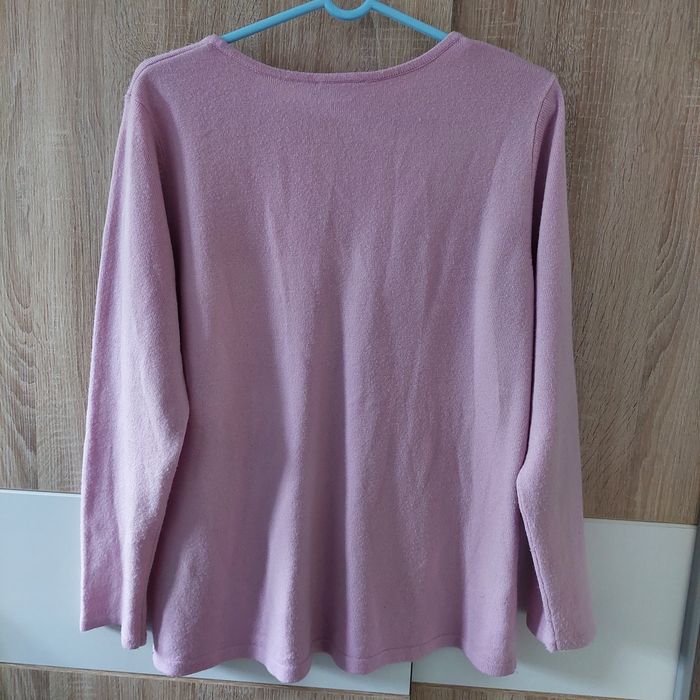 Sweter damski r. 42