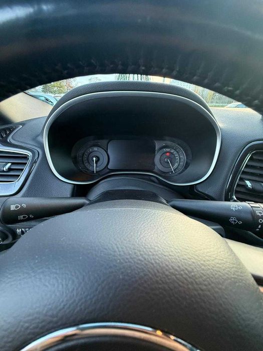 Jeep Compass 2020 VIN ZACNJDEW7LPR38953 фото оголошення 12 з 19