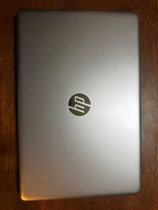 Laptop HP 250 G7 | Intel Core i3 10th Gen | bardzo dobry stan