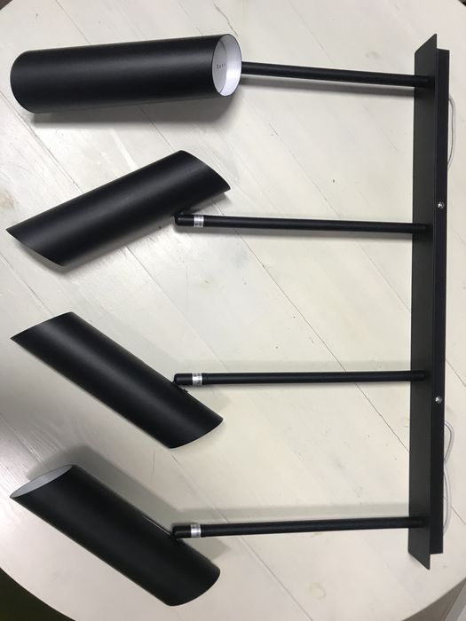 Faro lampa sufitowa wisząca