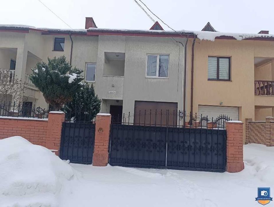 4к кв, 177м2,6825082200:05:004:0576, 0,025га, Хмельн обл,  Грузевицька