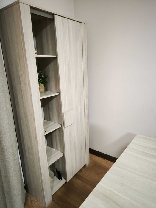 Conjunto de sala de jantar