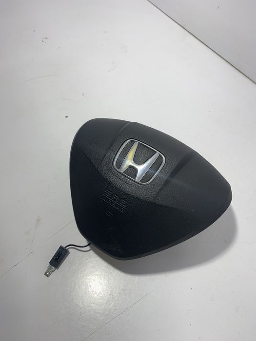 Подушка безпеки airbag хонда цівік 2006-12 Honda civic 4d піропатрон