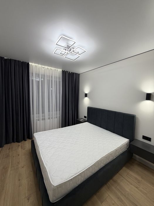 Продаж 2 кімнатної квартири