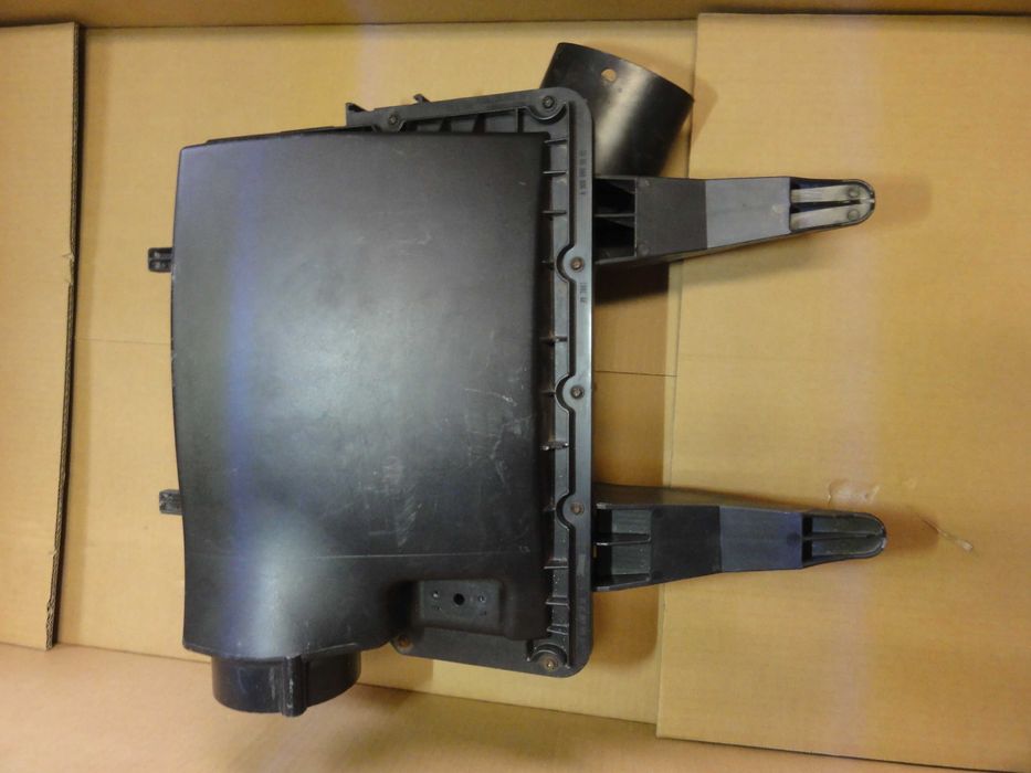 Obudowa Filtra Powietrza Mercedes Sprinter  Volkswagen Crafter