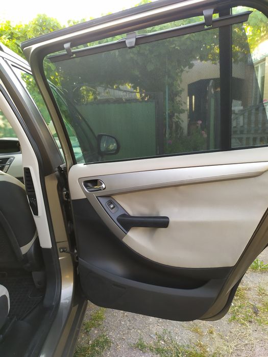 Продам Citroen  Grand  C4 picasso
