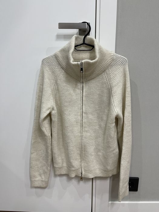 Кардиган від coosh