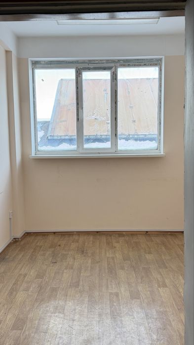 Оренда приміщення на вул. Івана Дзюби, 9