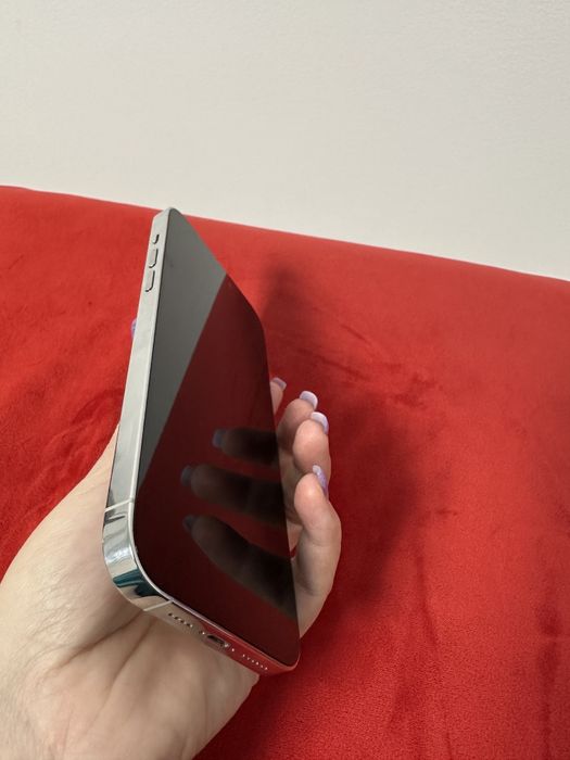 iPhone 14 Pro Max 128