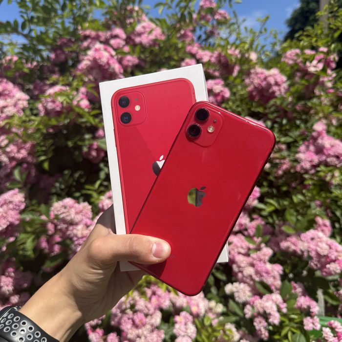 Iphone 11 64gb Newerlock