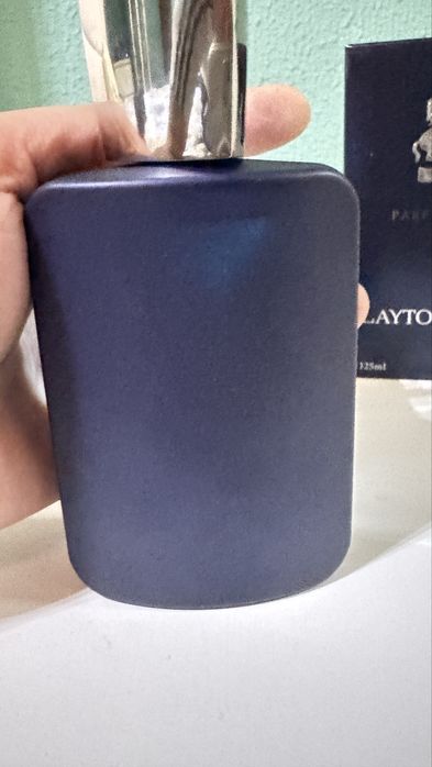 Parfums de marly layton exclusiv de 2021