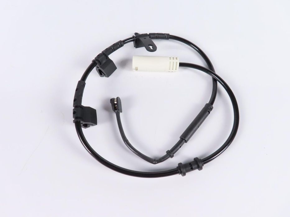Sensor/ Avisador Calços Travão Mini Mini Ref: 34356792572 2006 - 2015