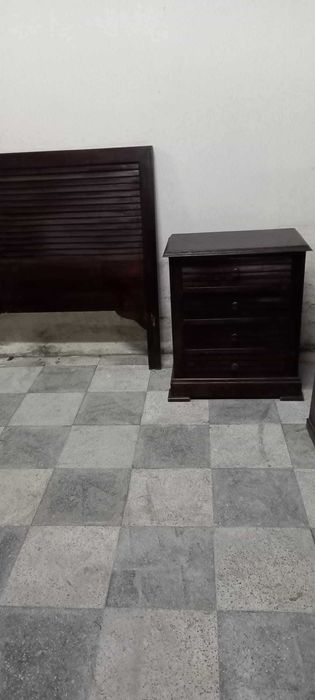 Furniture in Good Condition64297550609922124