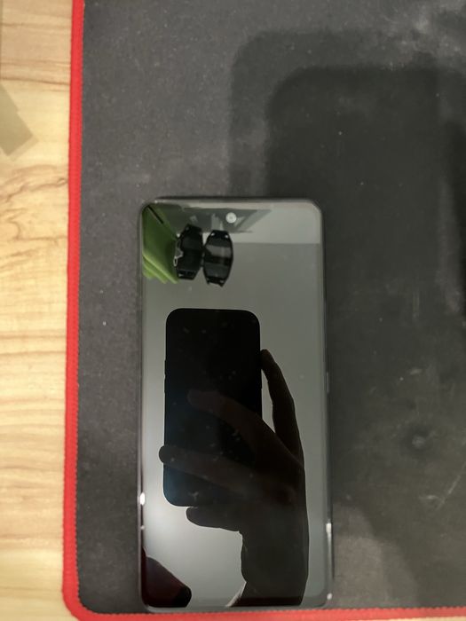 Samsung galaxy a53 5g