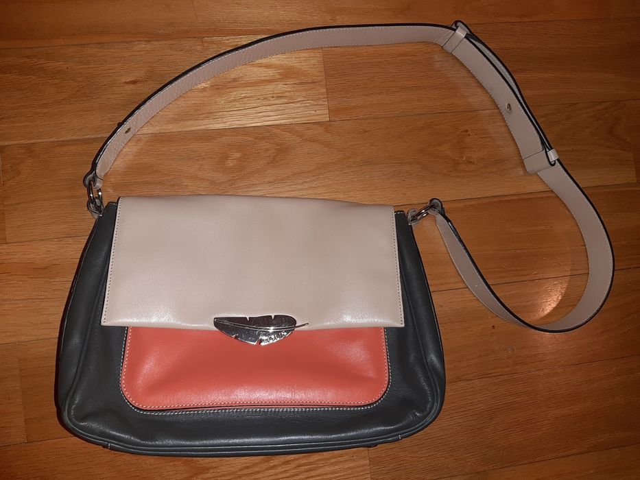 Carteira TOUS original