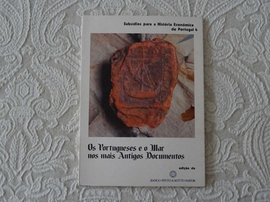 Lei Almotaçaria Moeda D Afonso III Lei Amoedação Siderurgia Nacional