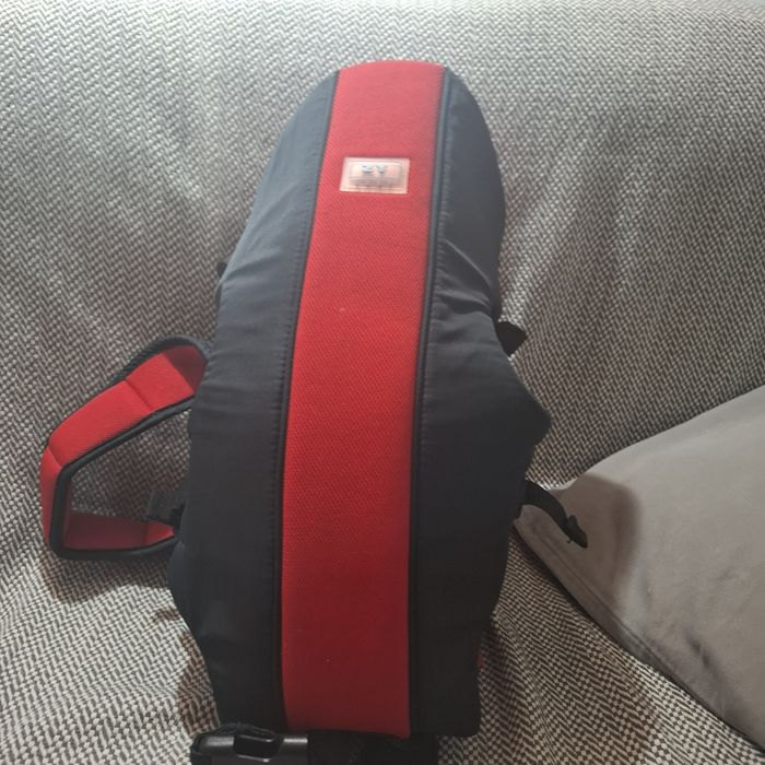 Marsupio Zippy bebé440853868158668801