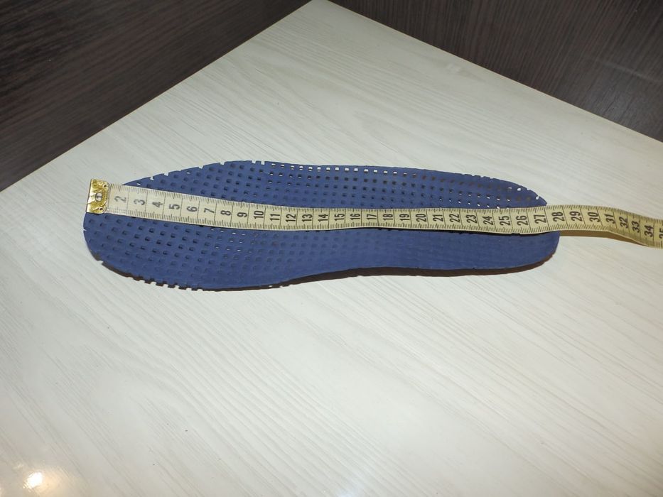 Летние кроссовки cotton traders water aqua shoes trainers