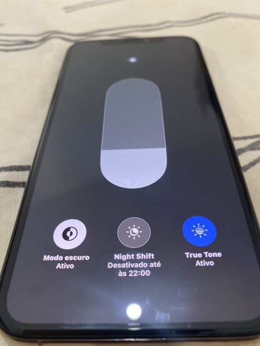 IPHONE 11 Pro otimo estado