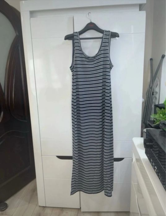 Sukienka damska fashion