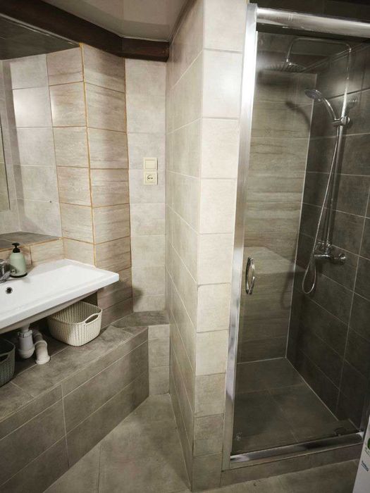 Комерційна нерухомість за адресою (площа 190 м²) - Atlanta.ua - фото 12