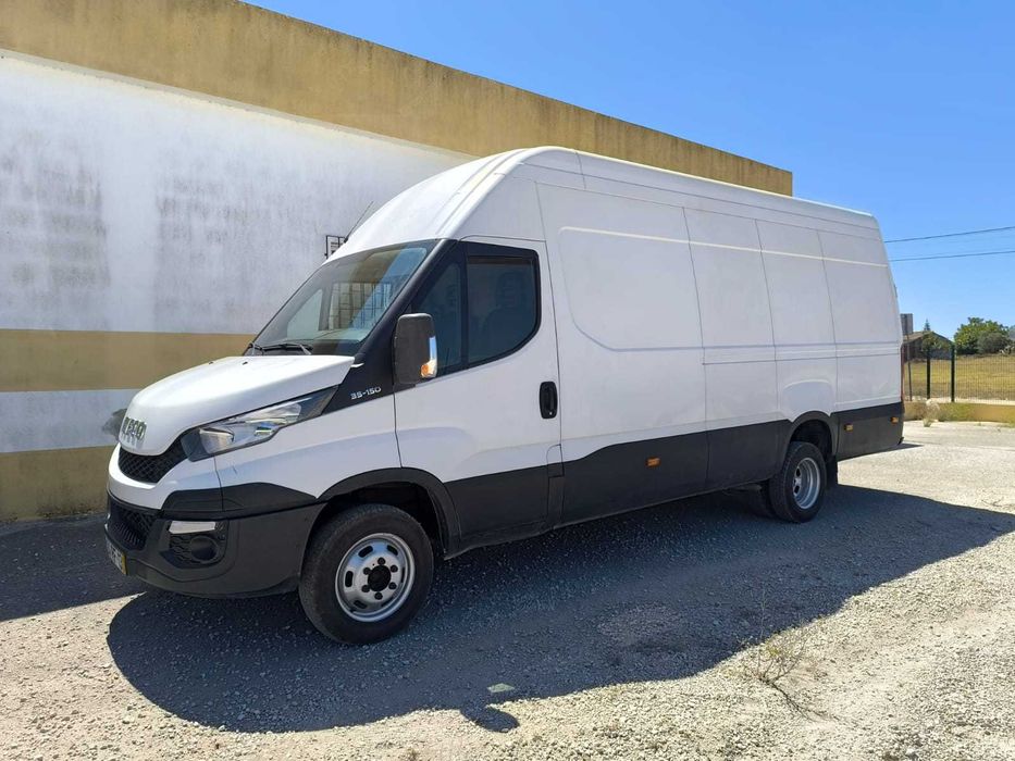 Transportes Portugal/Europa 24Horas