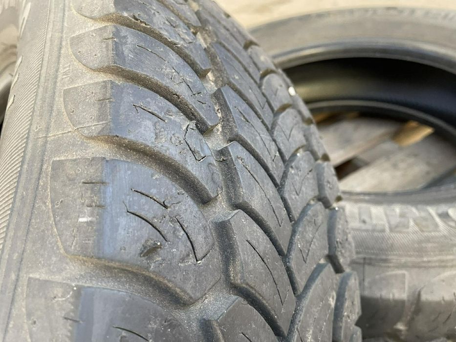 235 65 r 16 c vredestein 265 70 r16 comtrac