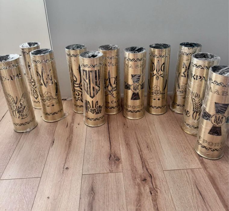 Закупаем прием  Медь, Латунь, Бронзу!