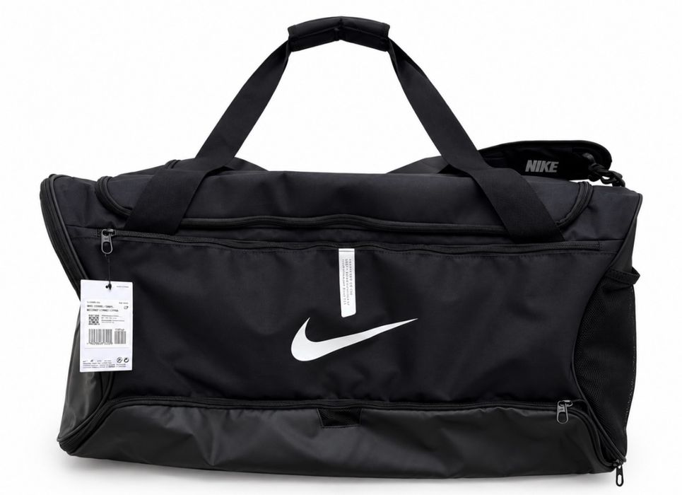 Saco de desporto Nike