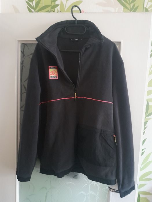 Polar i spodnie Adidas Originals Adiplore 1.0