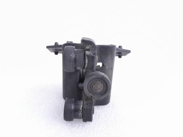 Calha / Calhas / Corrediças CITROËN Berlingo (B9)