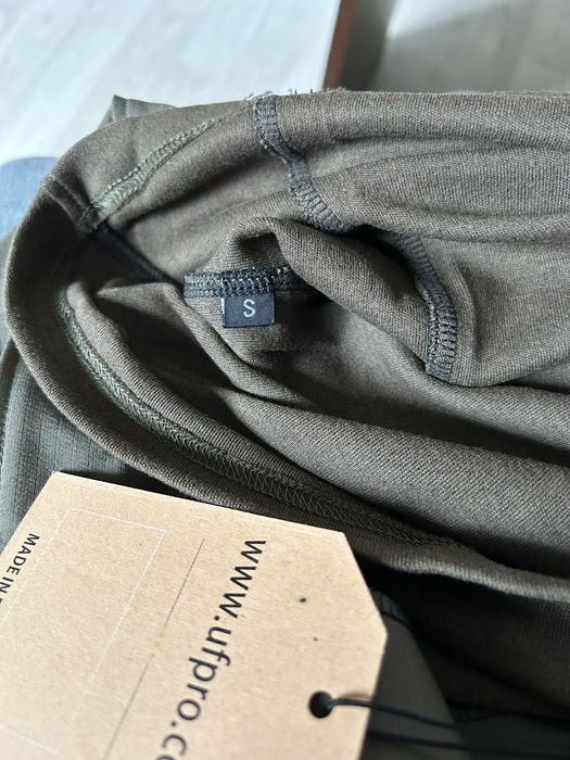 Бойова сорочка UF PRO, тактична