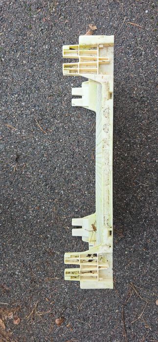 Donice multiplaty doniczkopalety wielodoniczka do wysiewu nasion