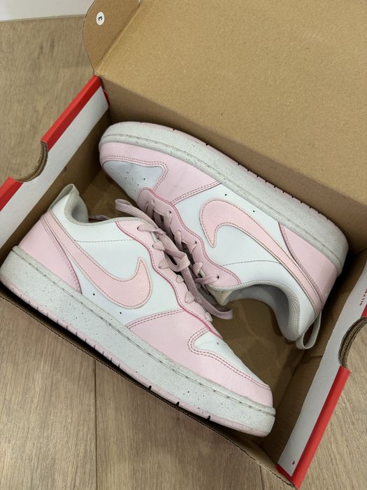 Кросівки Nike oриг