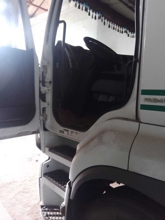 Продам Рено преміум 2010р