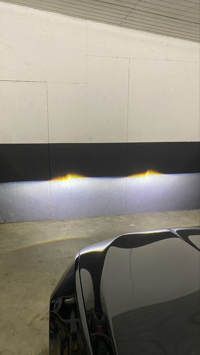 AUTO_OPTICS Ремонт Фар та реставрація, заміна лінз,встановлення лінз